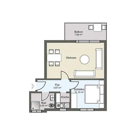Haus 